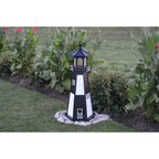 Replica del faro