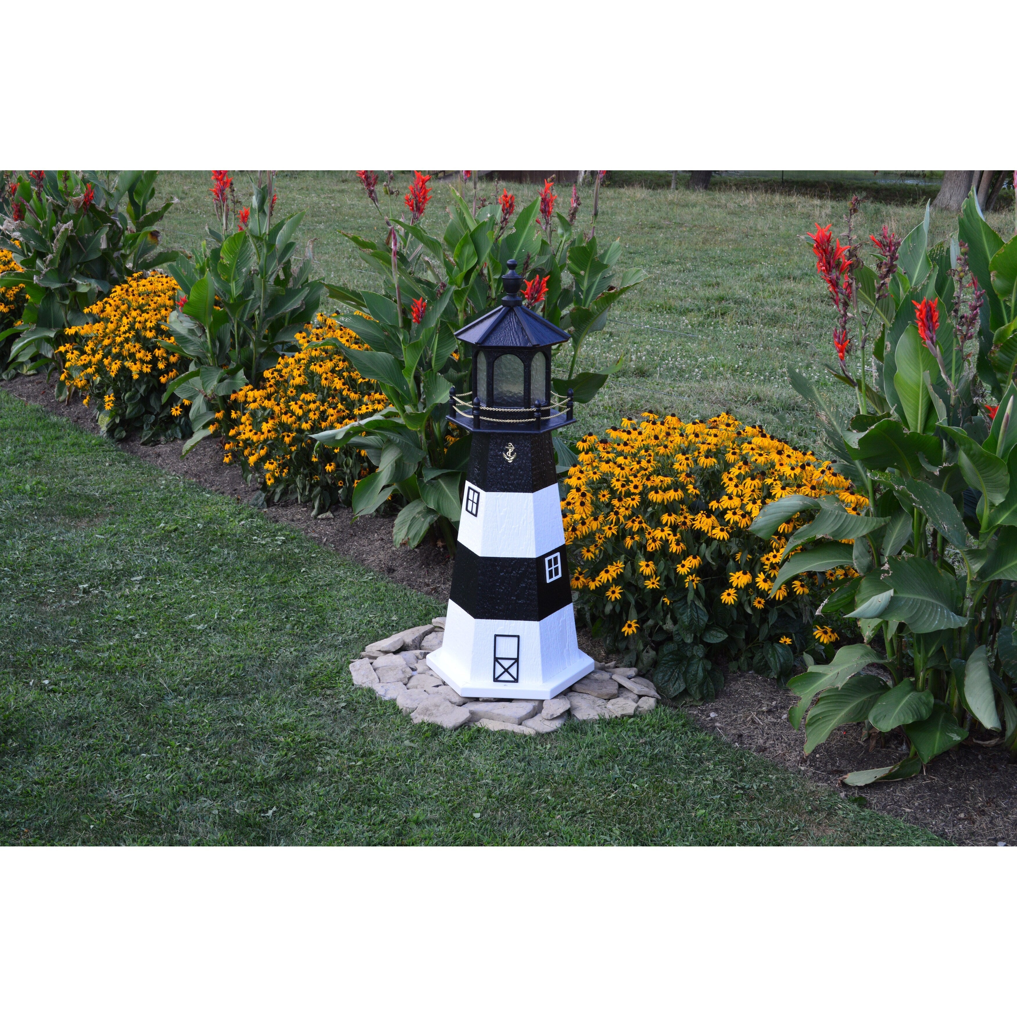 Replica del faro