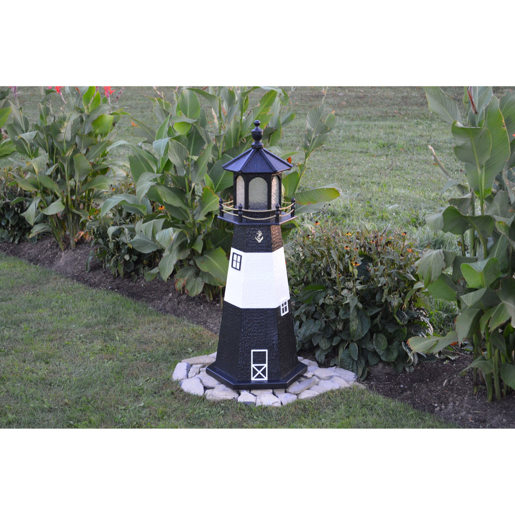 Replica del faro
