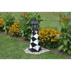 Replica del faro