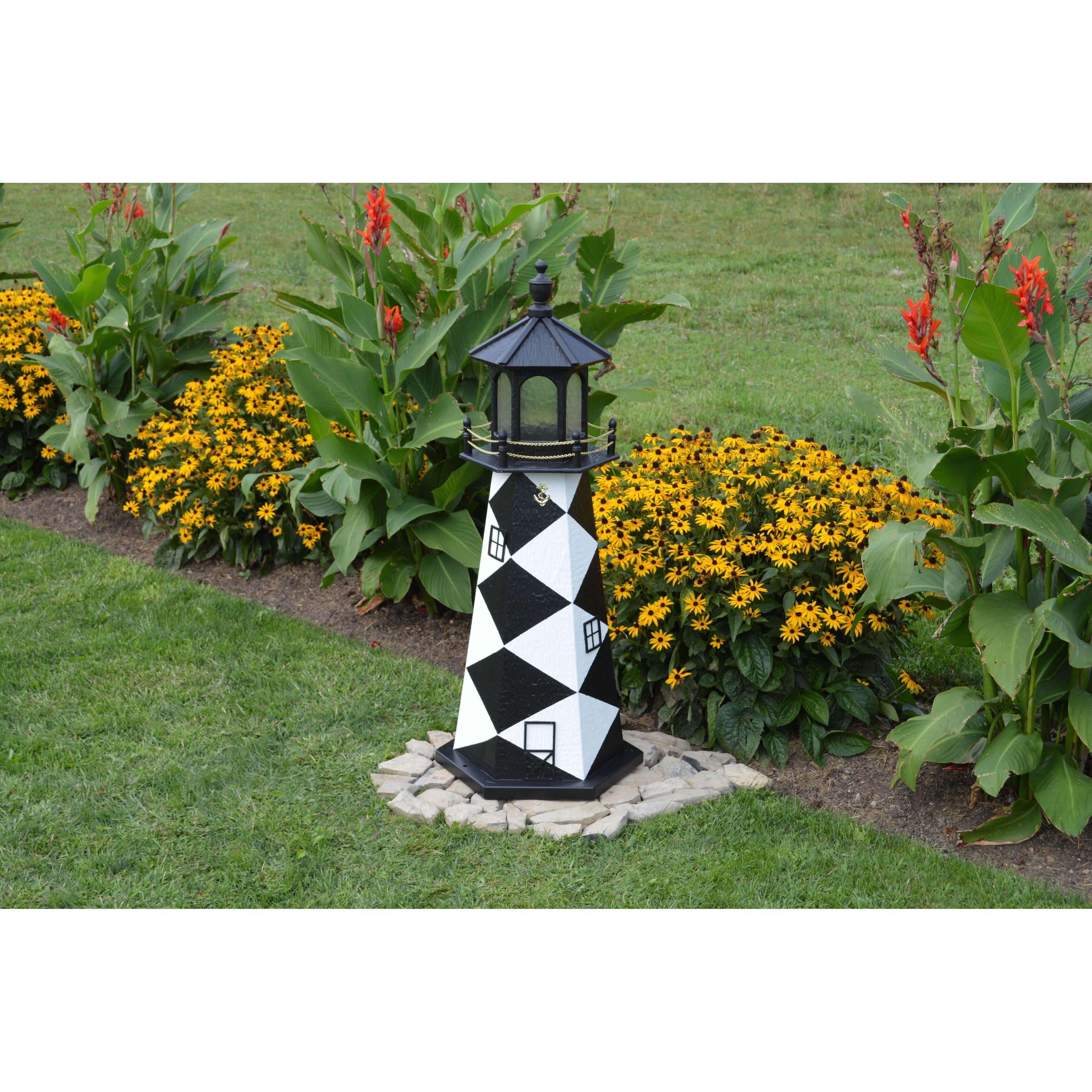 Replica del faro