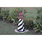 Replica del faro