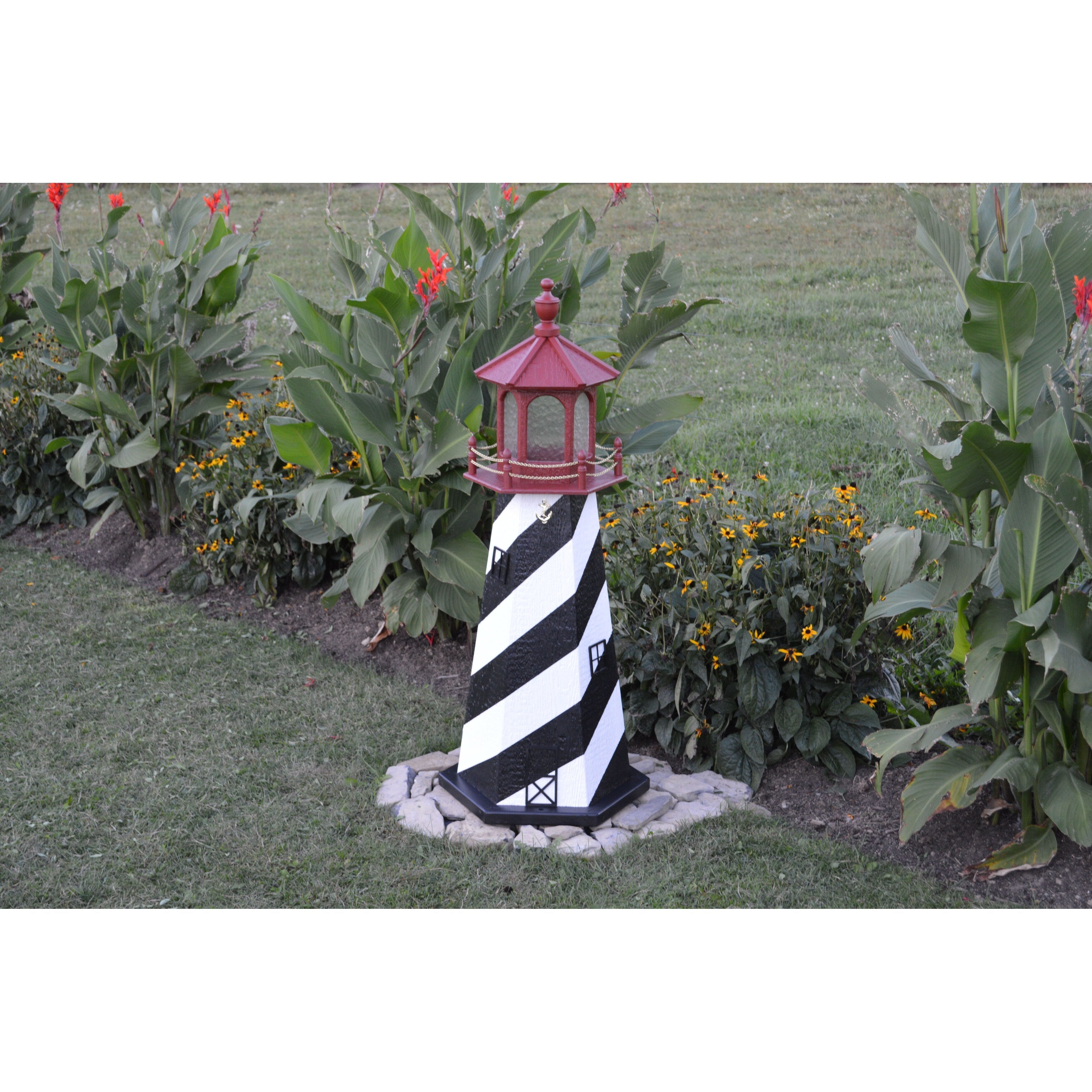 Replica del faro