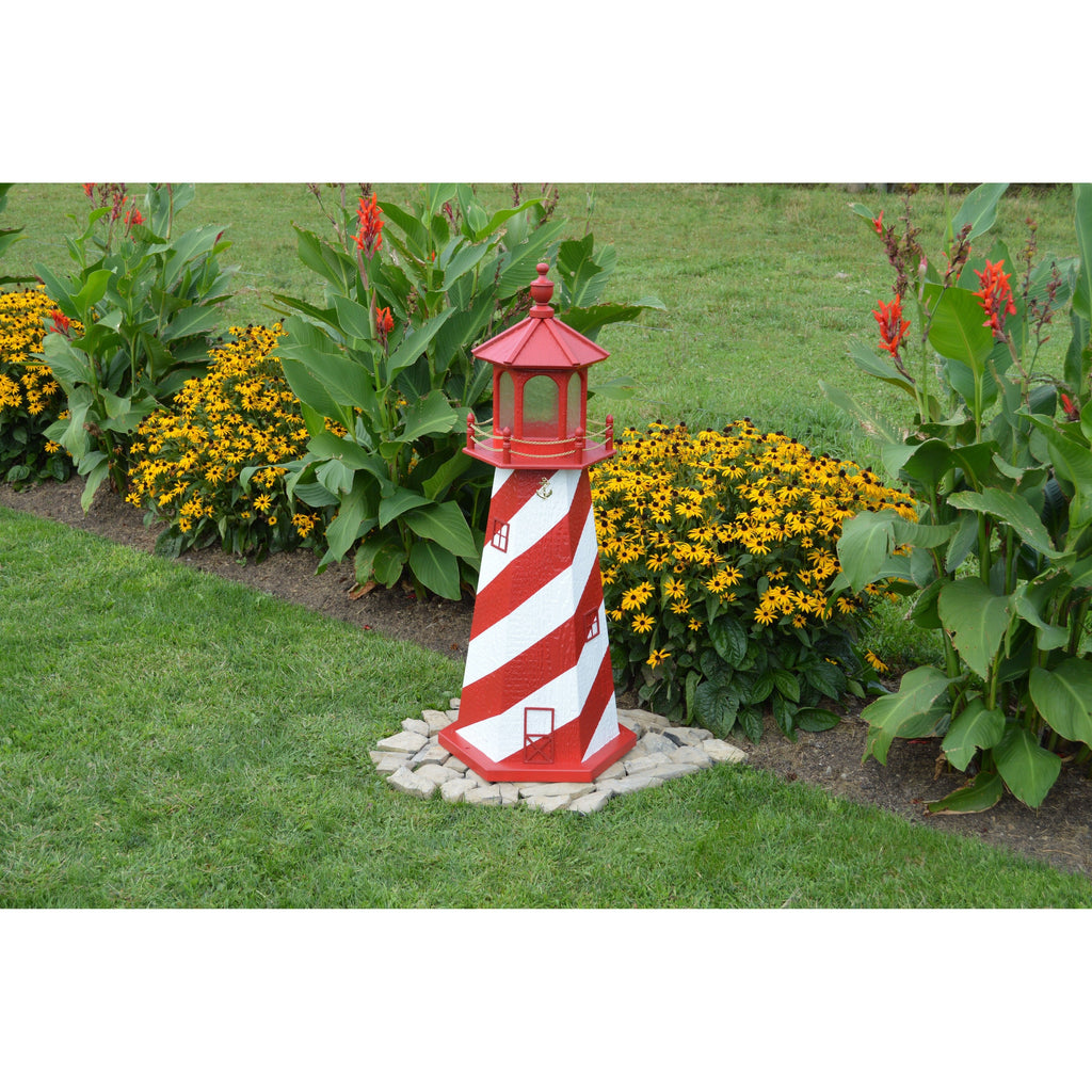 Replica del faro