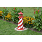 Replica del faro
