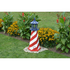 Replica del faro