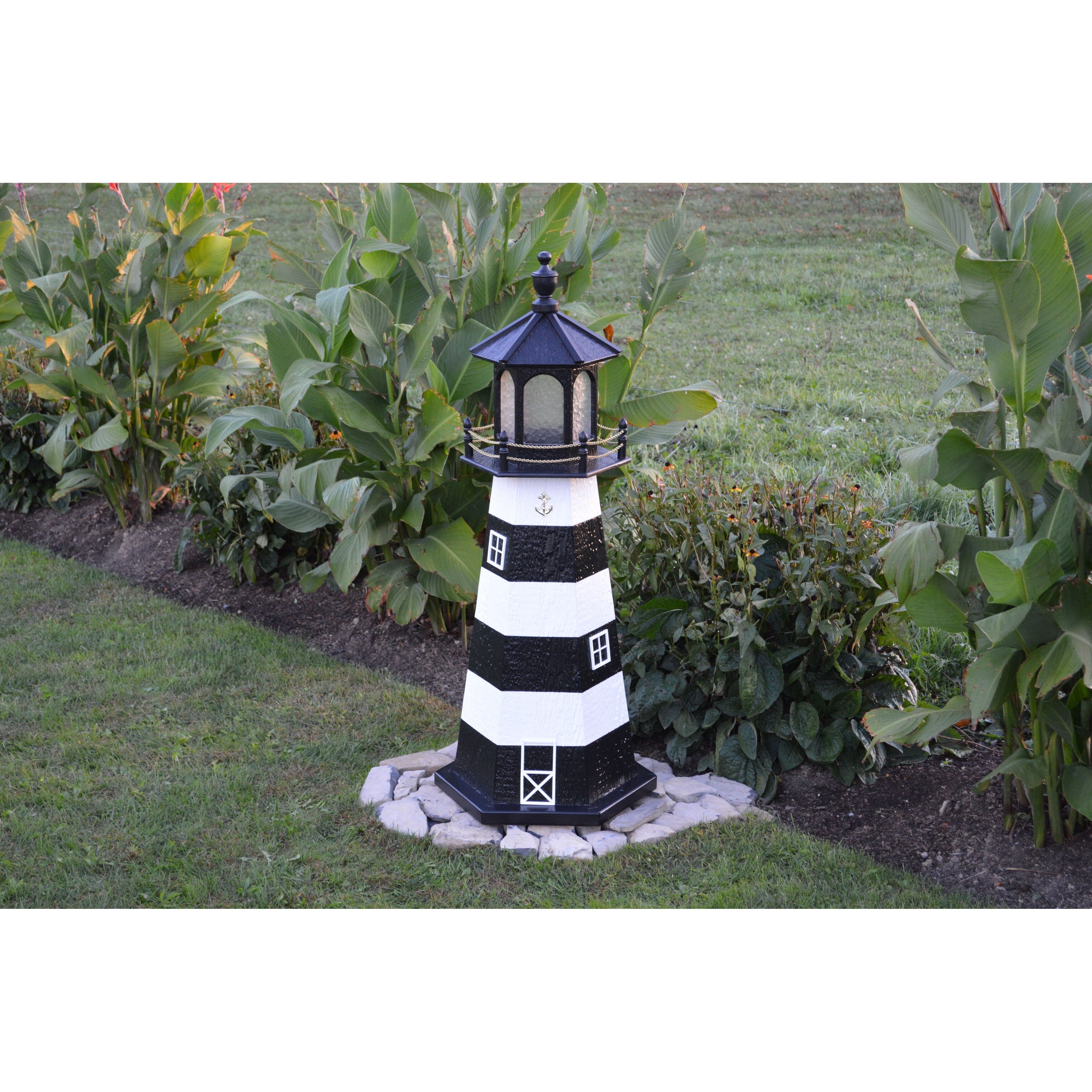 Replica del faro