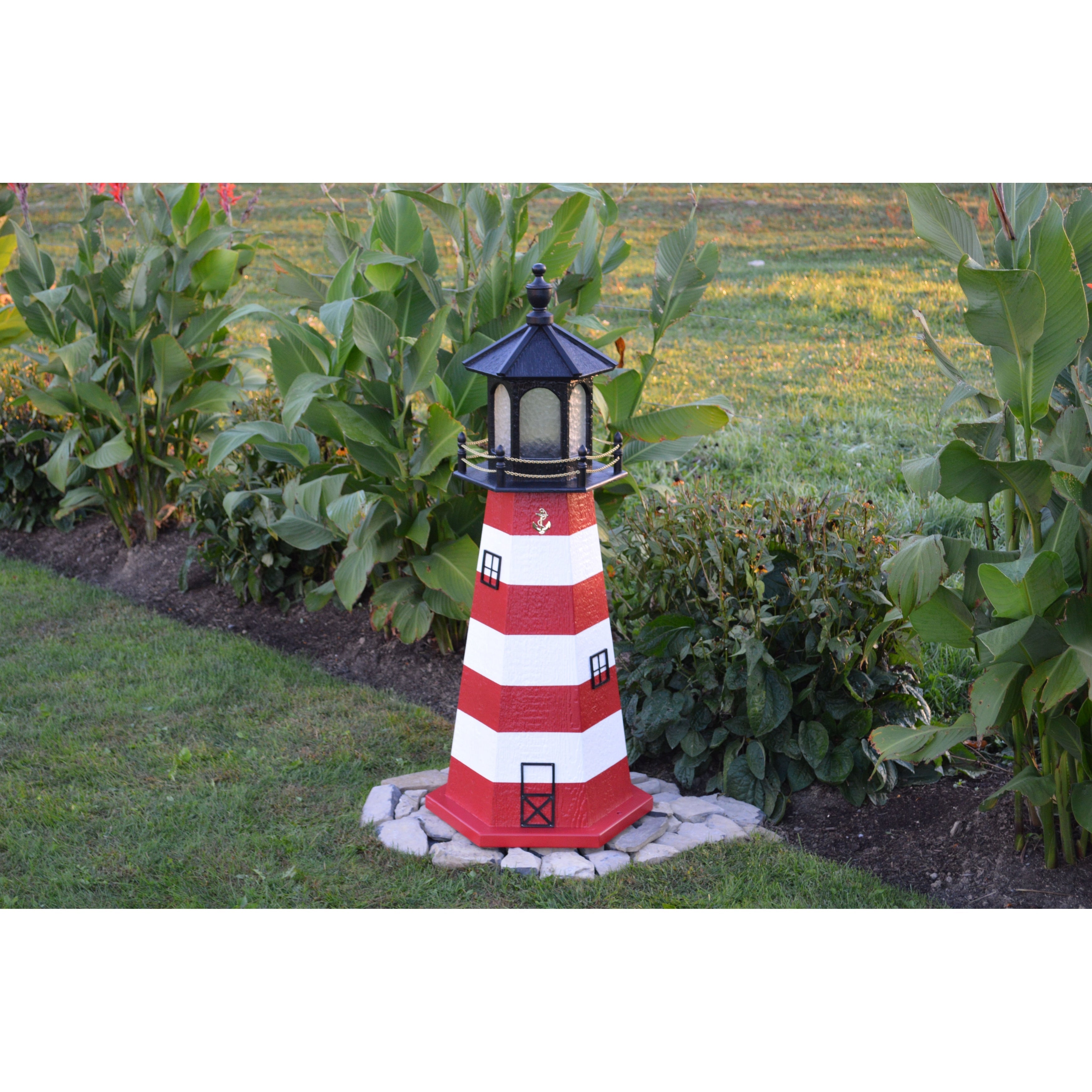 Replica del faro