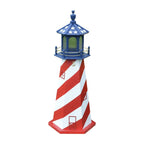 Replica del faro