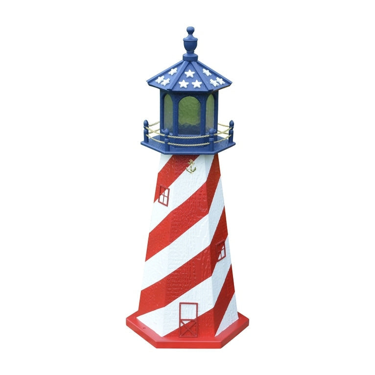 Replica del faro