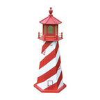 Replica del faro