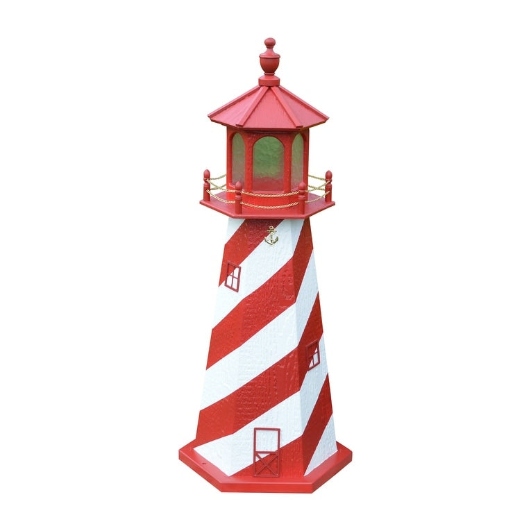 Replica del faro