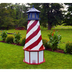 Replica del faro