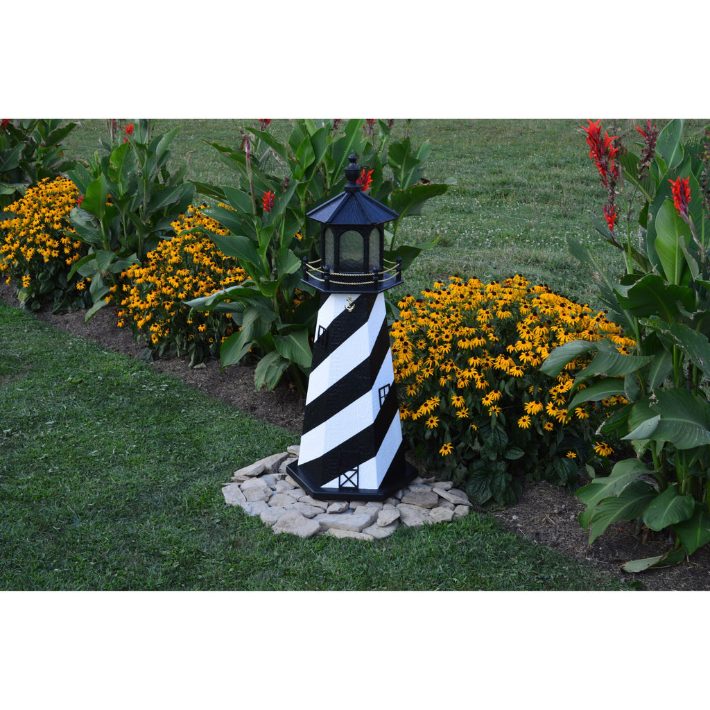 Replica del faro