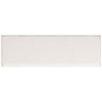SAFAVIEH Fiorello panca portaoggetti a 3 cassetti con cuscino - 47,3 L x 15 P x 19 A - 47 L x 15 P x 19 A