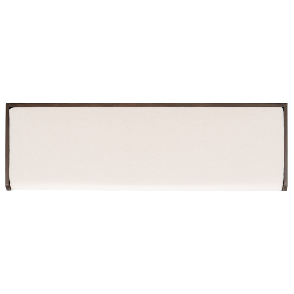 SAFAVIEH Fiorello panca portaoggetti a 3 cassetti con cuscino - 47,3 L x 15 P x 19 A - 47 L x 15 P x 19 A