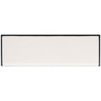 SAFAVIEH Fiorello panca portaoggetti a 3 cassetti con cuscino - 47,3 L x 15 P x 19 A - 47 L x 15 P x 19 A