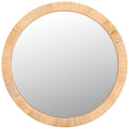 Specchio SAFAVIEH Home Mila da 36 pollici - 36Lx1Px36A