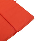 Set di cuscini da esterno Salem per chaise longue - Solo cuscini (set di 2) di Christopher Knight Home - 79,25 L x 27,50 W x 1,50 H