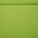 Set di cuscini da esterno Salem per chaise longue - Solo cuscini (set di 2) di Christopher Knight Home - 79,25 L x 27,50 W x 1,50 H