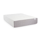 Seleziona il materasso in memory foam gel semirigido di lusso da 14 pollici