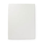 Seleziona il materasso in memory foam gel semirigido di lusso da 14 pollici