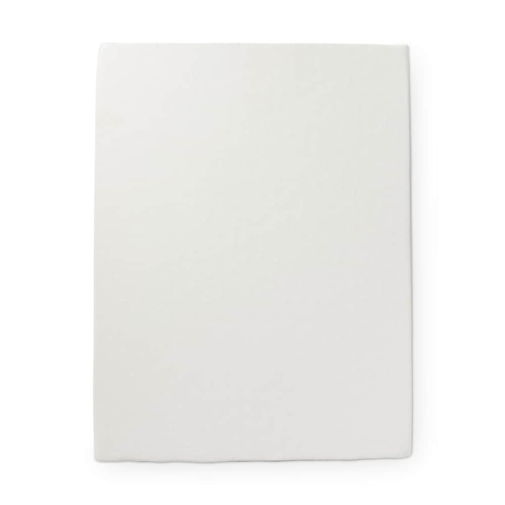 Seleziona il materasso in memory foam gel semirigido di lusso da 14 pollici