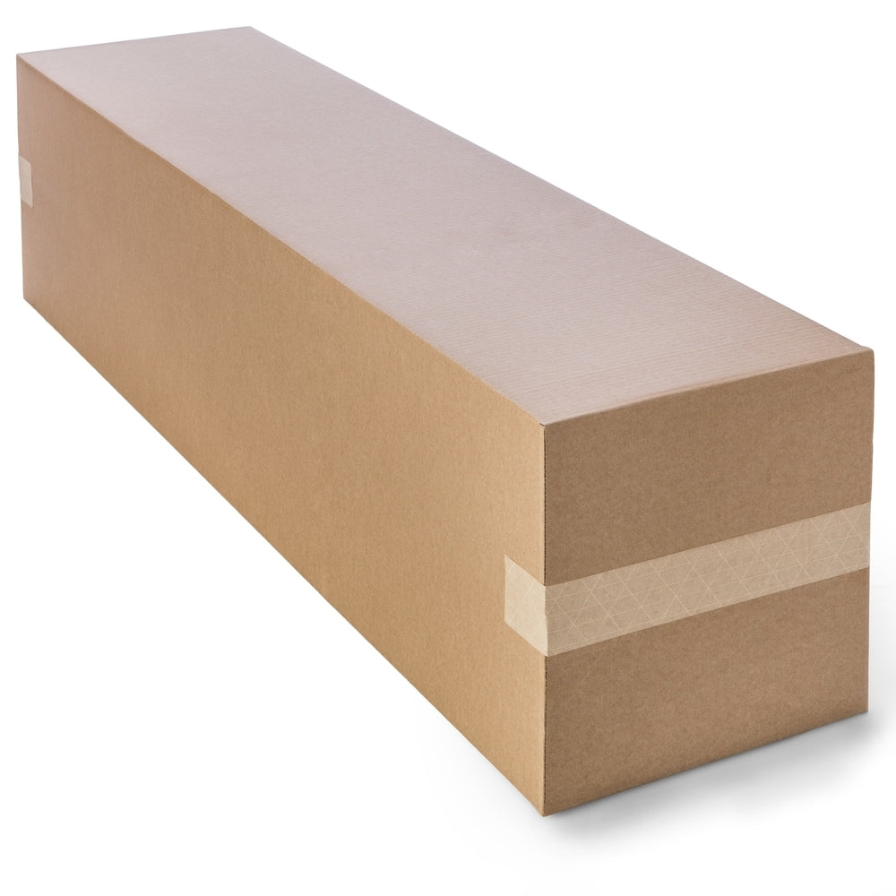 Seleziona il materasso in memory foam gel semirigido di lusso da 14 pollici con tecnologia di raffreddamento