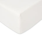 Seleziona il materasso in memory foam gel semirigido di lusso da 14 pollici con tecnologia di raffreddamento
