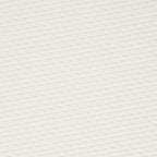 Seleziona il materasso in memory foam gel semirigido di lusso da 14 pollici con tecnologia di raffreddamento