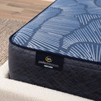 Materasso ibrido Serta Perfect Sleeper Radiant Rest 14