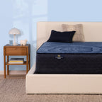Materasso ibrido Serta Perfect Sleeper Radiant Rest 14