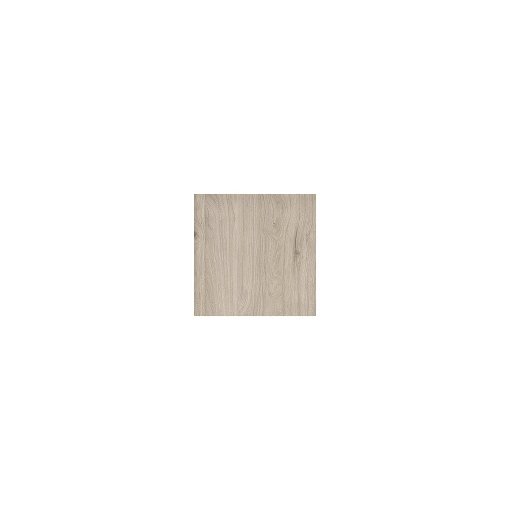 Specchio da camera da letto Cadmori Beige Signature Design by Ashley - Marrone - 38,86 L x 1,3 P x 27,68 A