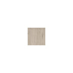 Specchio da camera da letto Cadmori Beige Signature Design by Ashley - Marrone - 38,86 L x 1,3 P x 27,68 A