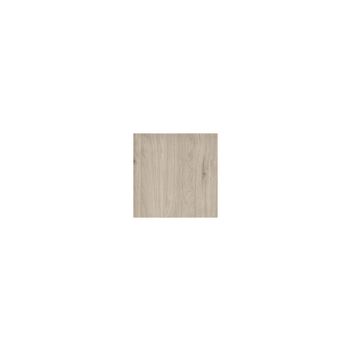 Specchio da camera da letto Cadmori Beige Signature Design by Ashley - Marrone - 38,86 L x 1,3 P x 27,68 A