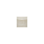 Lampada da tavolo Signature Design by Ashley Willport Off White (set da 2) - 14W x 14D x 27H