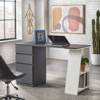 Scrivania moderna Simple Living Como