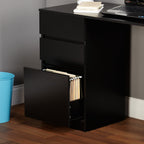 Scrivania moderna Simple Living Como
