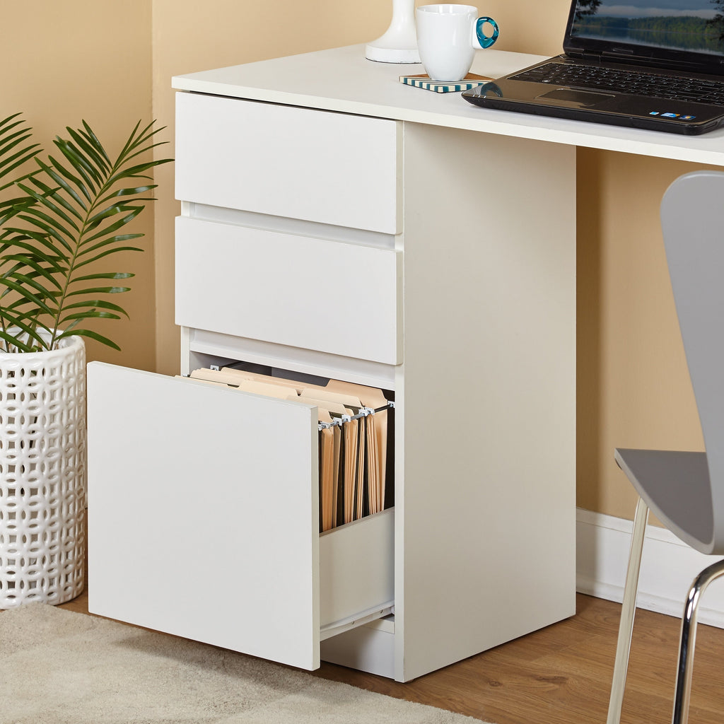 Scrivania moderna Simple Living Como