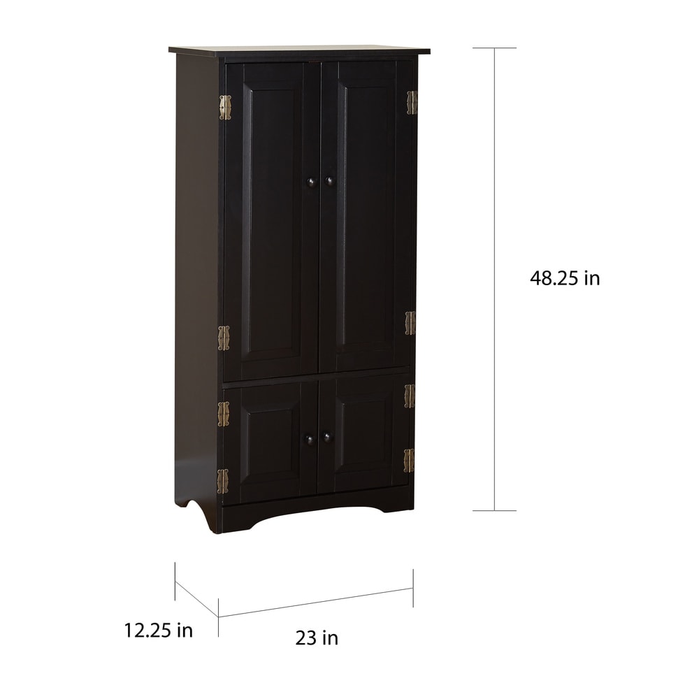 Mobile alto Simple Living Aston