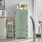 Mobile alto Simple Living Aston