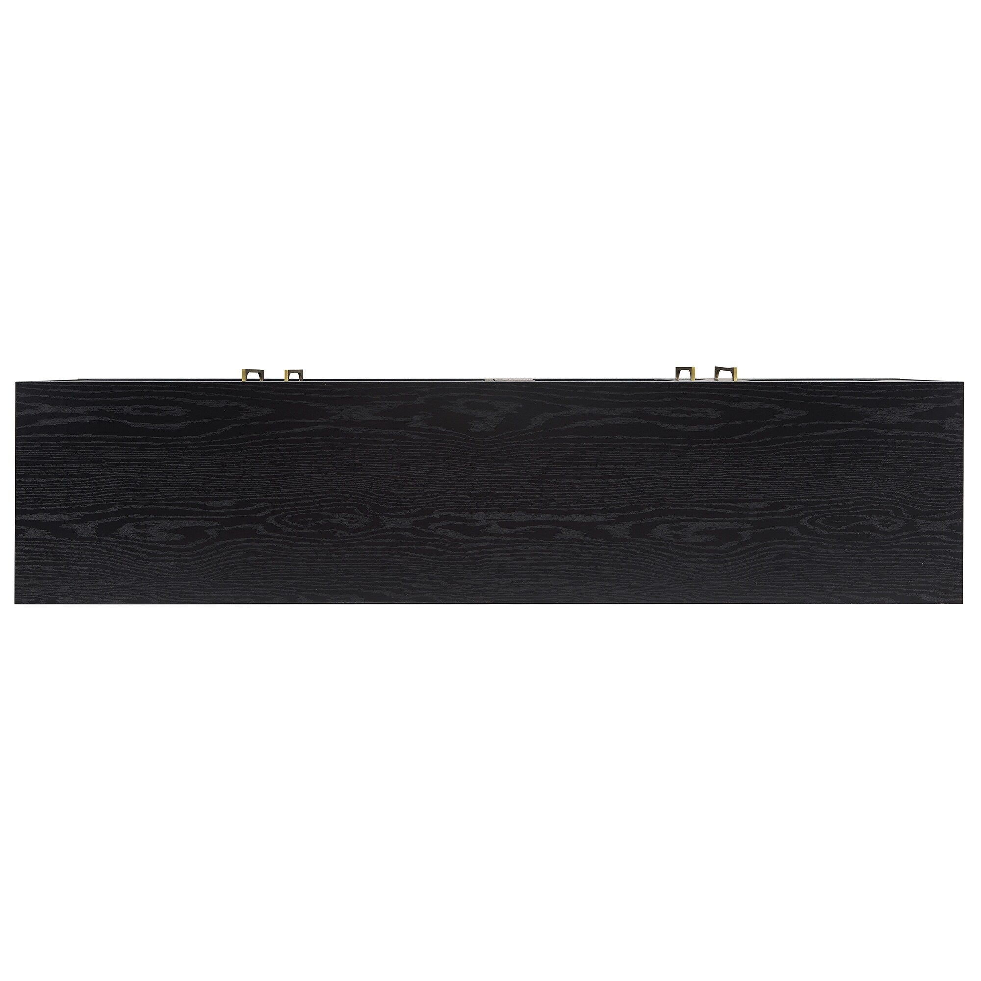 Supporto TV rettangolare Tillman per TV fino a 75
