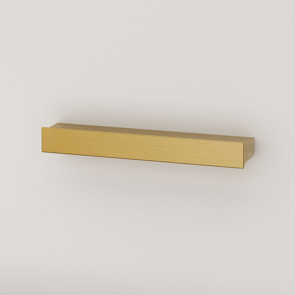 Cassettiera Timechee a 6 cassetti, 47,2'' di larghezza, gambe in legno massello, laccata