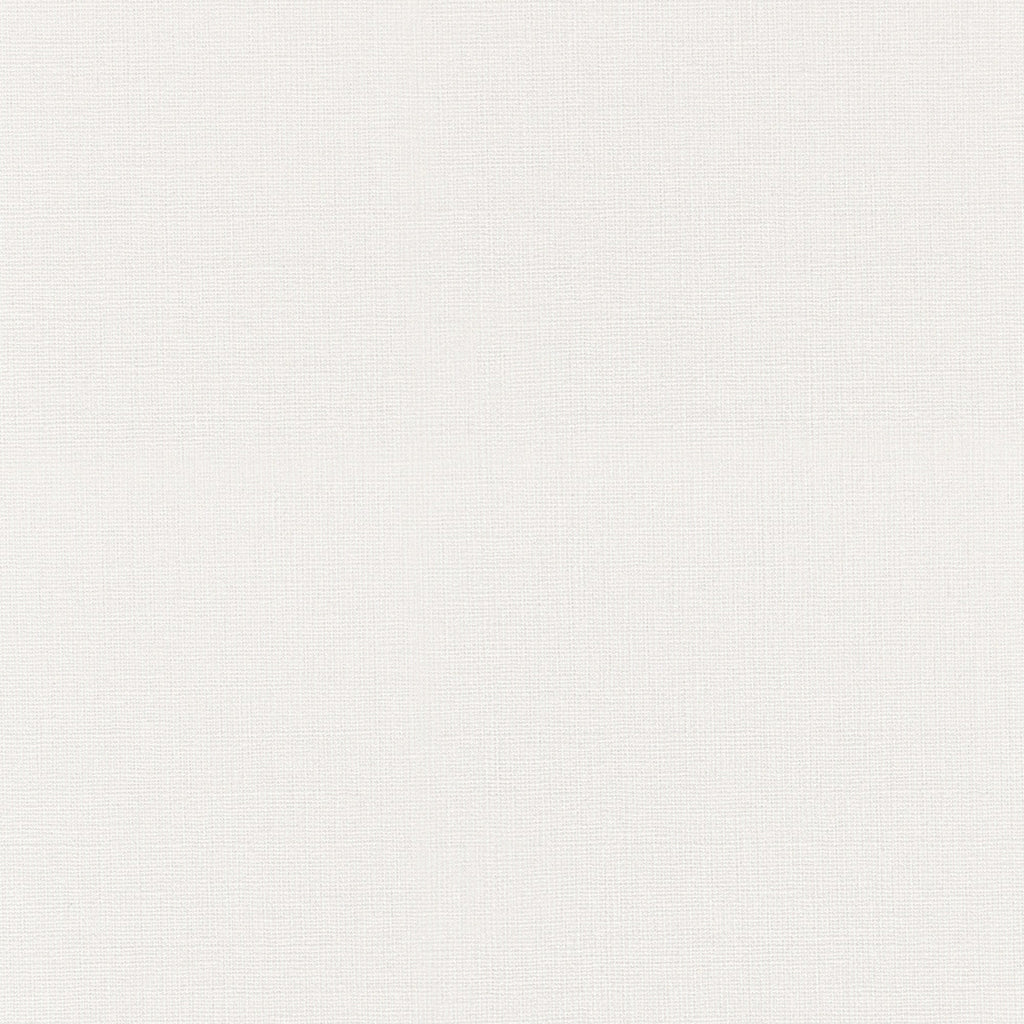 Lampada da terra ad arco Veronica