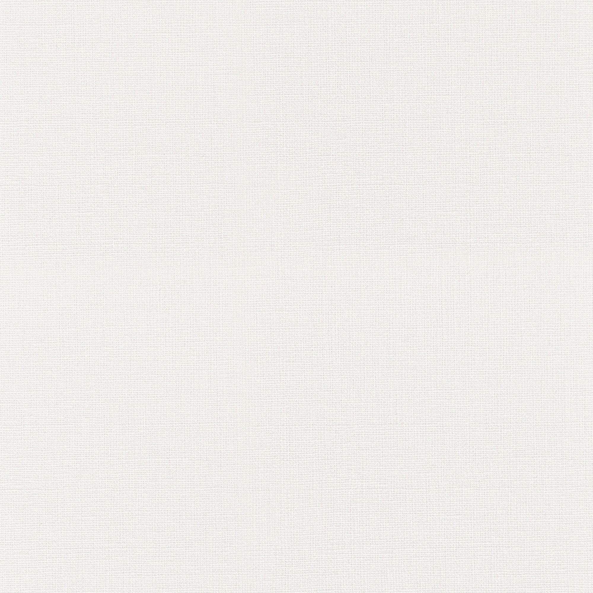 Lampada da terra ad arco Veronica