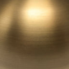 Lampada da terra ad arco Veronica