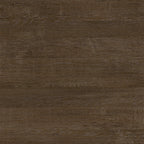 Appendiabiti da parete Woodland 40W con ripiano di Bush Furniture