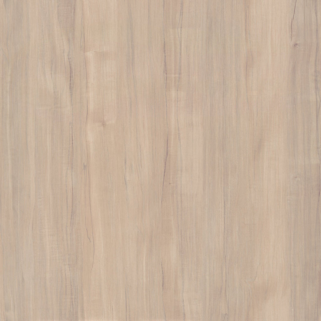 Appendiabiti da parete Woodland 40W con ripiano di Bush Furniture