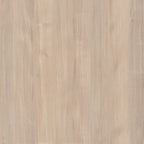 Appendiabiti da parete Woodland 40W con ripiano di Bush Furniture