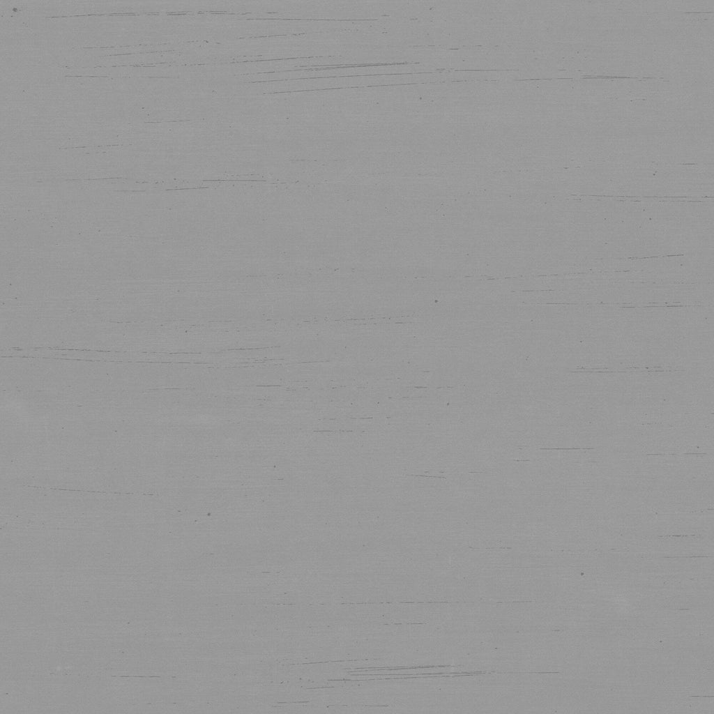 Appendiabiti da parete Woodland 40W con ripiano di Bush Furniture